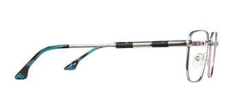 Light_Blue_with_Gunmetal