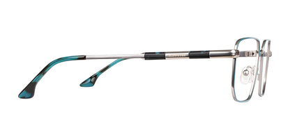 Light_Blue_with_Gunmetal
