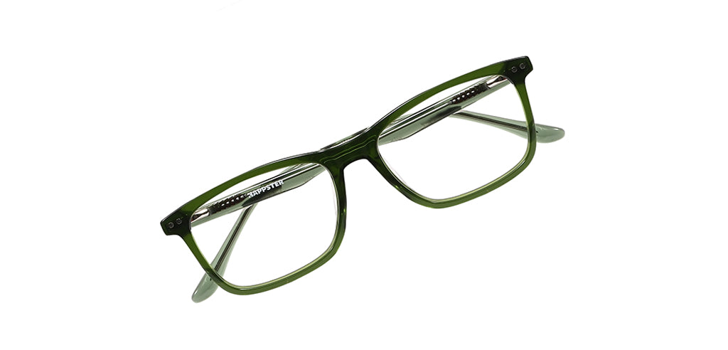 Green_Transparent_with_Green