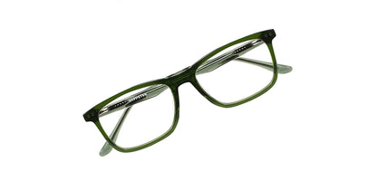Green_Transparent_with_Green