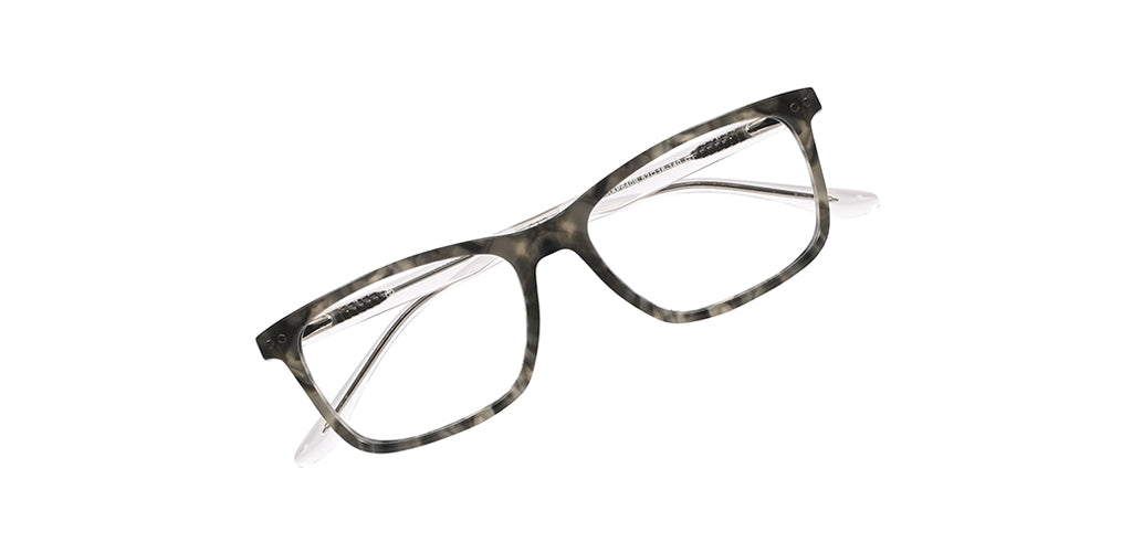 Grey_with_Yellow_Transparent