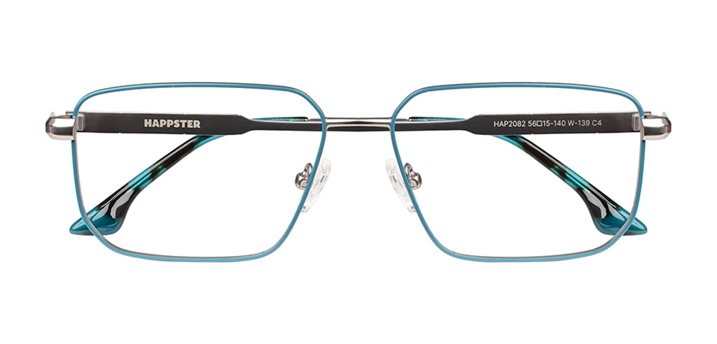 Light_Blue_with_Gunmetal