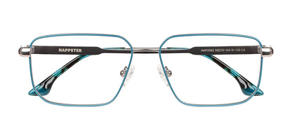 Light_Blue_with_Gunmetal