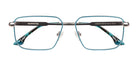 Light_Blue_with_Gunmetal