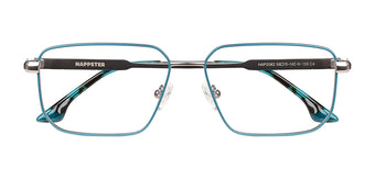 Light_Blue_with_Gunmetal