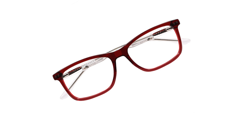 Red_with_Yellow_Transparent