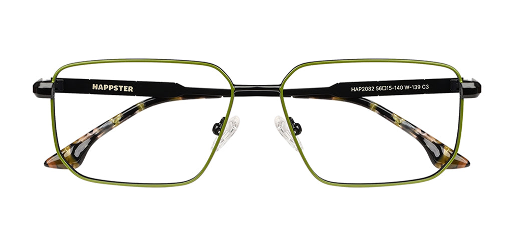 Green_Matte_with_Black