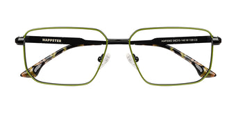 Green_Matte_with_Black