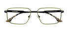 Green_Matte_with_Black
