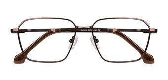 Brown_with_Brown