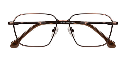 Brown_with_Brown