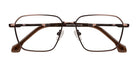 Brown_with_Brown
