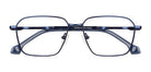 Blue_Matte_with_Blue