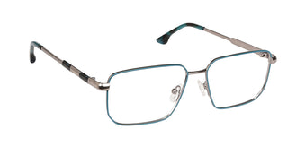 Light_Blue_with_Gunmetal