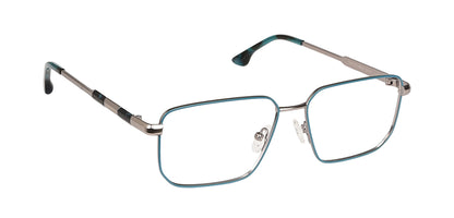 Light_Blue_with_Gunmetal