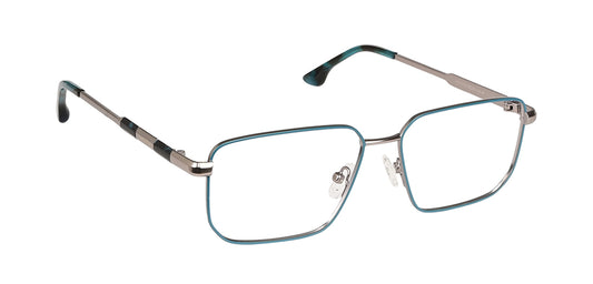 Light_Blue_with_Gunmetal