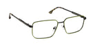 Green_Matte_with_Black