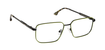 Green_Matte_with_Black