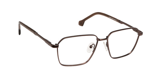 Brown_with_Brown