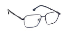 Blue_Matte_with_Blue