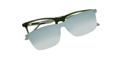 Green_Transparent_with_Green