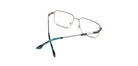 Light_Blue_with_Gunmetal