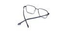 Blue_Matte_with_Blue