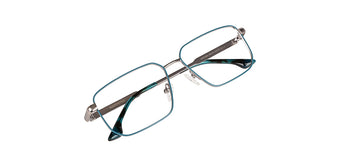 Light_Blue_with_Gunmetal