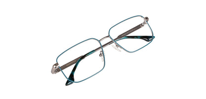 Light_Blue_with_Gunmetal