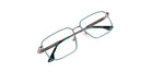 Light_Blue_with_Gunmetal