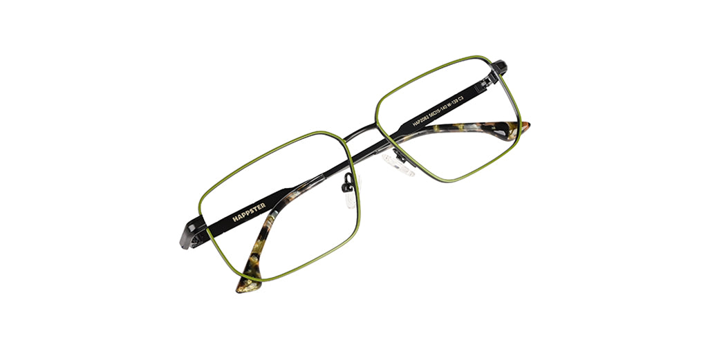 Green_Matte_with_Black