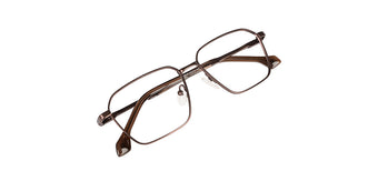 Brown_with_Brown