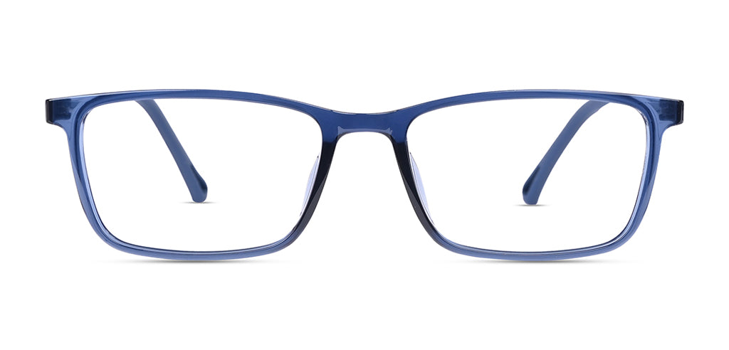 Blue_with_Blue