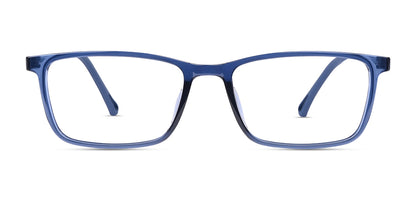 Blue_with_Blue
