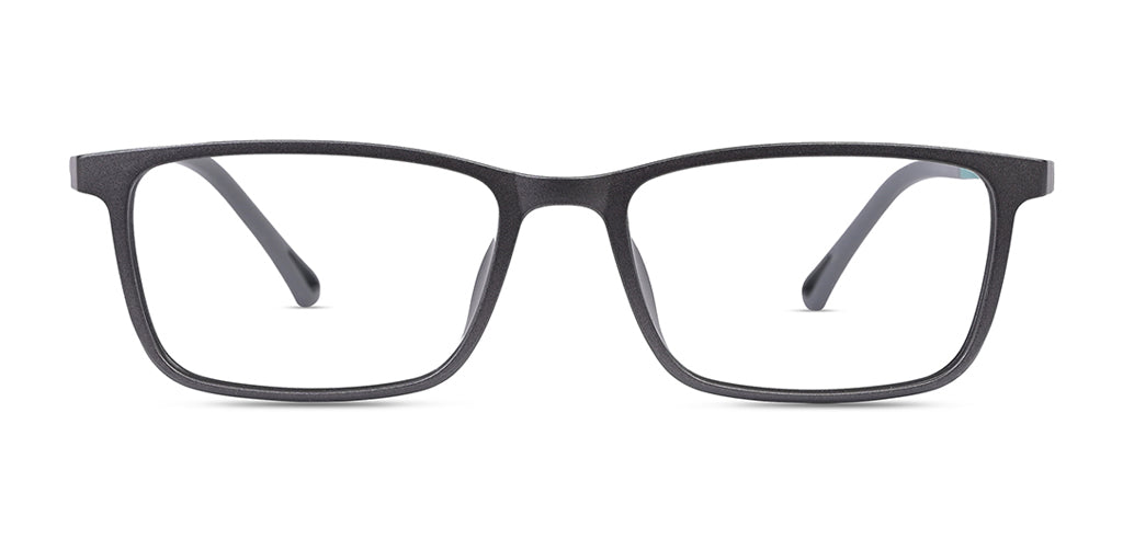 Grey_Matte_with_Green