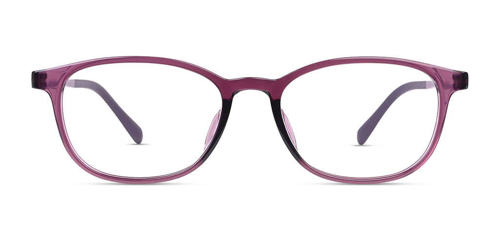Purple_with_Purple