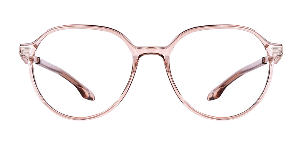 Pink_Transparent_with_Rose_Gold