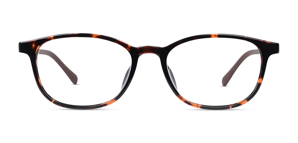 Brown_Demi_with_Demi