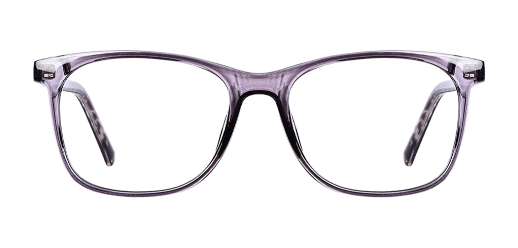 Grey_Transparent_with_Demi