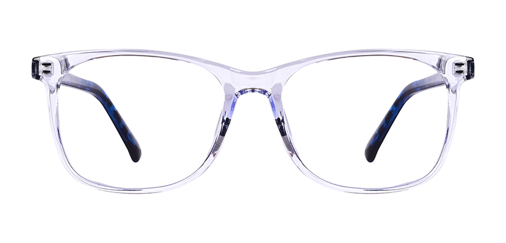 Blue_Transparent_with_Demi