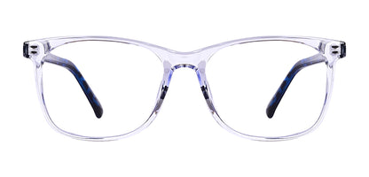 Blue_Transparent_with_Demi
