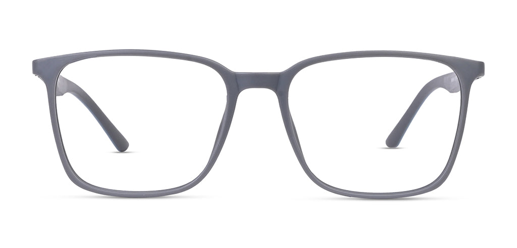 Grey_Matte_with_Blue