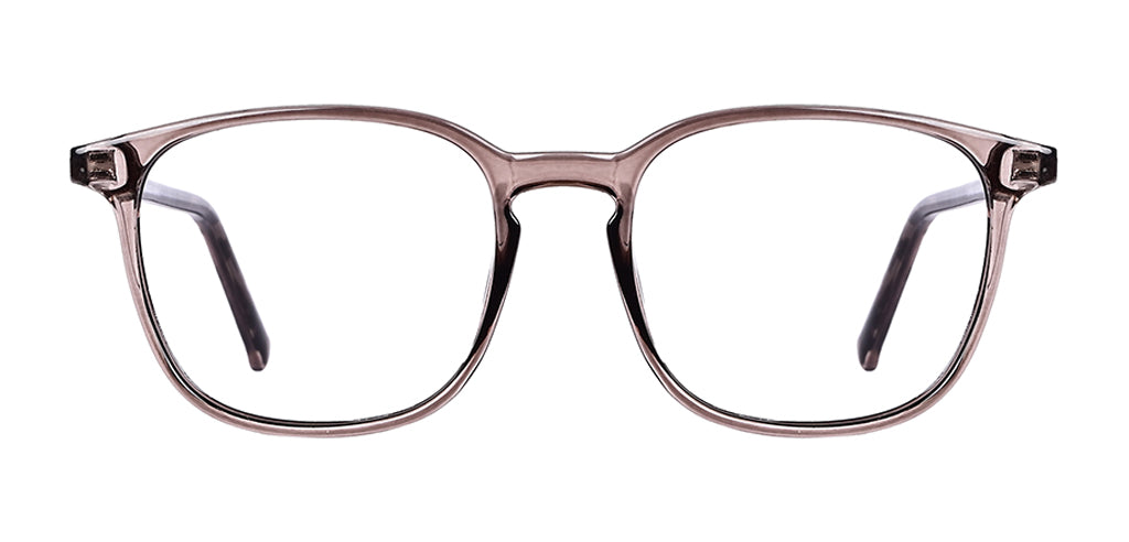 Grey_Transparent_with_Demi