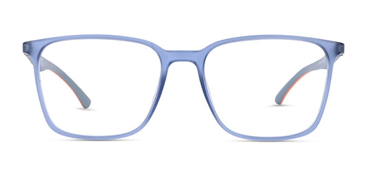 Blue_Matte_with_Orange