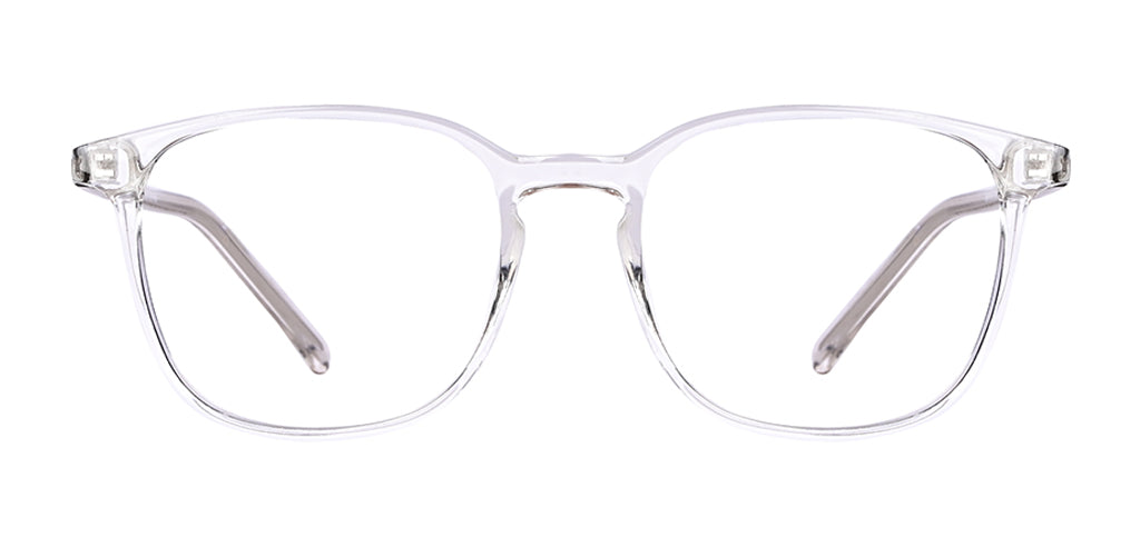 White_Transparent_with_White