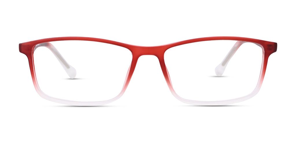 Red_Gradal_with_Red