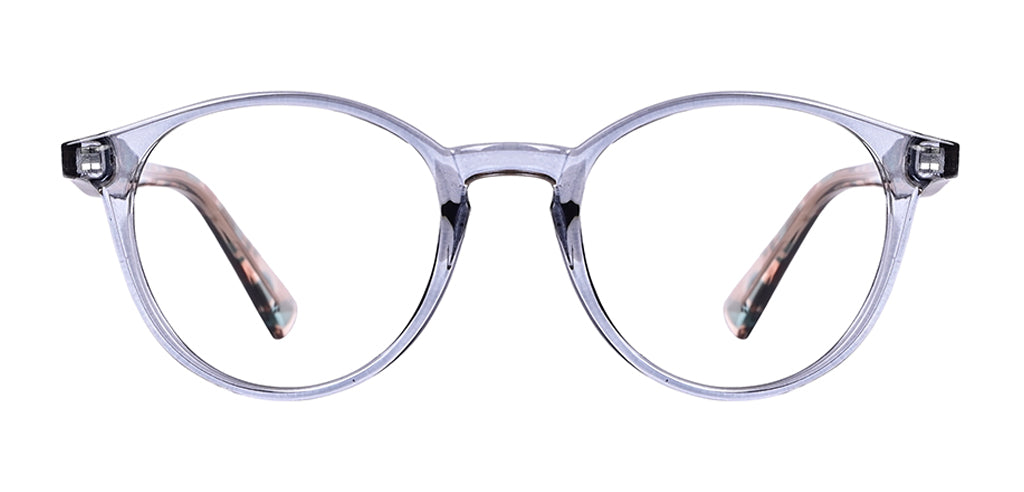 Grey_Transparent_with_Demi