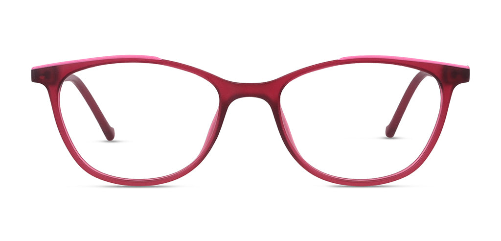 Pink_Matte_with_Pink