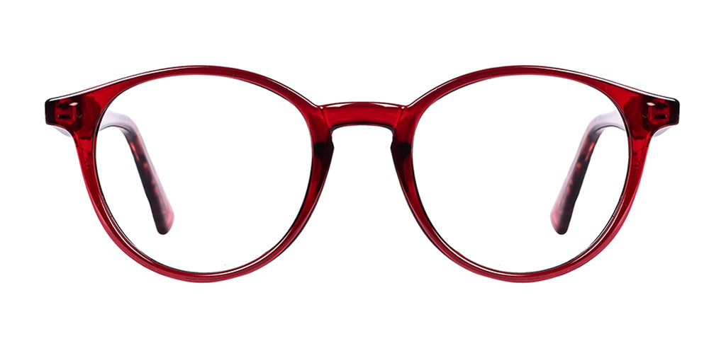 Red_with_Demi