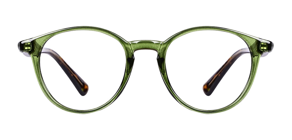 Green_Transparent_with_Demi